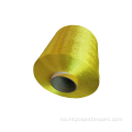 Anti-Abrasion Polyester Garn 1100DTEX/192F